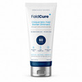 FoldCure - 1 Tube