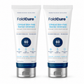 FoldCure - 2 Tubes
