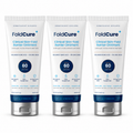 FoldCure - 3 Tubes